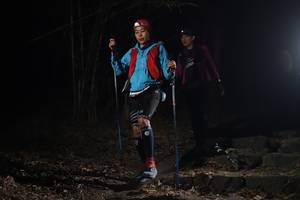 BIB: 
                            <button type="button" onclick="openModal(6962395)" class="btn btn-primary btn-sm float-right btn-popup" data-toggle="modal" data-target=".modal-high-quality">
                        <i class="fas fa-shopping-cart"></i> Add to Cart
                    </button>
                                            <button type="button" onclick="isThisMe(6962395, true)" class="btn btn-success btn-sm float-right btn-popup btn-isme hidden" data-toggle="tooltip" data-placement="bottom" title="นี่คือรูปของคุณใช่ไหม คลิกที่นี่เพื่อเอาเข้าอัลบั้ม">
                        <i class="fas fa-plus"></i> Add to album
                    </button>
                    <button type="button" onclick="isThisMe(6962395, false)" class="btn btn-warning btn-sm float-right btn-popup btn-isnotme hidden">
                        <i class="fas fa-ban"></i> Remove from album
                    </button>